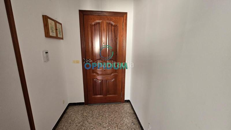 Foto e3db5918-03f3-451a-8e9a-c5601ad0dfb9. Etagenwohnung in Piñeiros - Freixeiro Narón