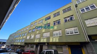 Appartement  Rio vespasante