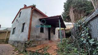 Chalet  Anxeles