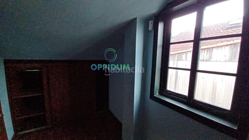 Foto 10623ebd-97e1-4325-a1a0-1d8d3c0d3746. Chalet se vende vivienda unifamiliar de 4 dormitorios y 2 baños , a coruña. en Betanzos