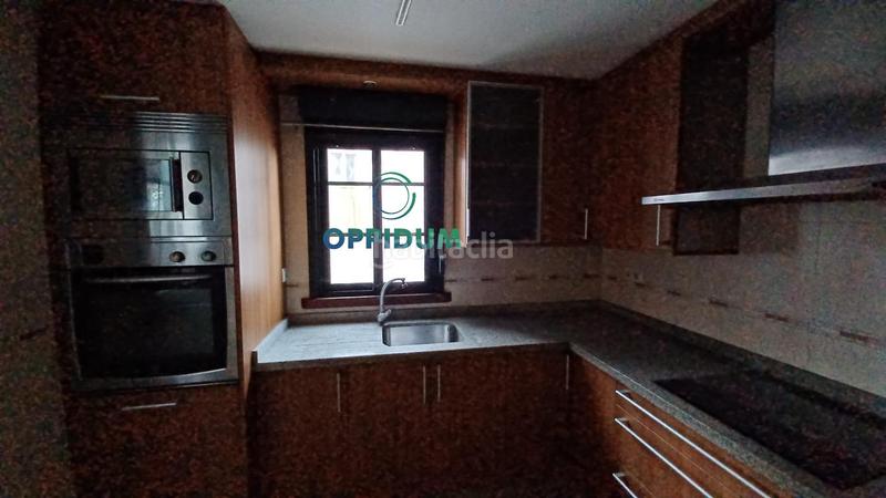 Foto 17f056ef-fb22-4424-9df8-187b41f30a29. Chalet se vende vivienda unifamiliar de 4 dormitorios y 2 baños , a coruña. en Betanzos