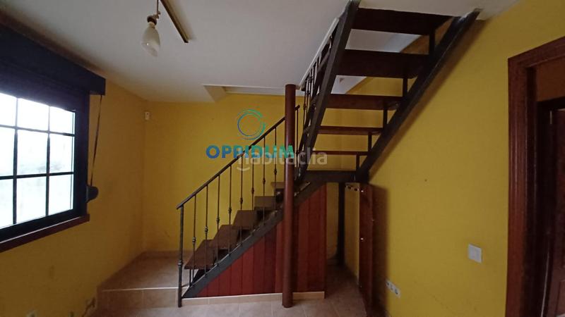 Foto 2792bab2-7414-44b2-93ba-572c40b10dee. Chalet se vende vivienda unifamiliar de 4 dormitorios y 2 baños , a coruña. en Betanzos