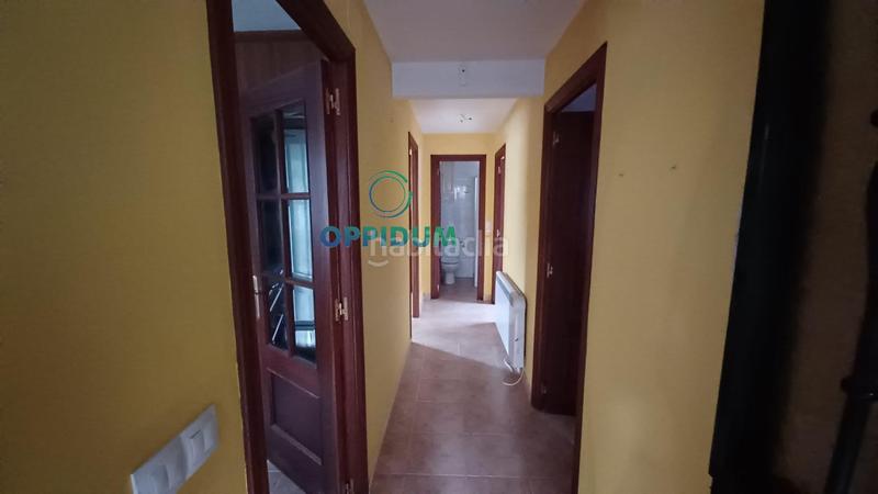 Foto 34045b10-bc1f-4623-97c9-362cc921ee8f. Chalet se vende vivienda unifamiliar de 4 dormitorios y 2 baños , a coruña. en Betanzos