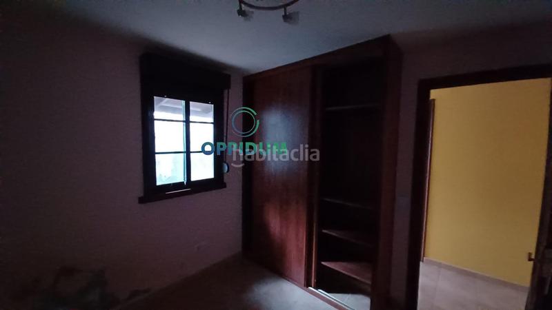 Foto 39db4ee0-09e1-4008-984f-d61932a28bf0. Chalet se vende vivienda unifamiliar de 4 dormitorios y 2 baños , a coruña. en Betanzos