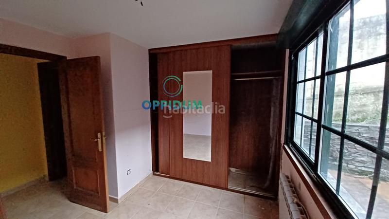 Foto 3a07e652-0a84-4132-b54d-b74ba9185b0b. Chalet se vende vivienda unifamiliar de 4 dormitorios y 2 baños , a coruña. en Betanzos