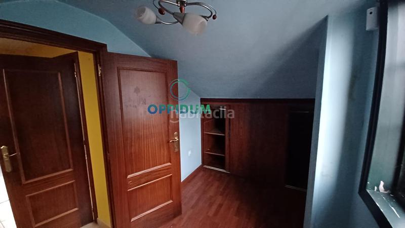 Foto 518967ae-eef6-44fd-97f7-cacd427ce438. Chalet se vende vivienda unifamiliar de 4 dormitorios y 2 baños , a coruña. en Betanzos