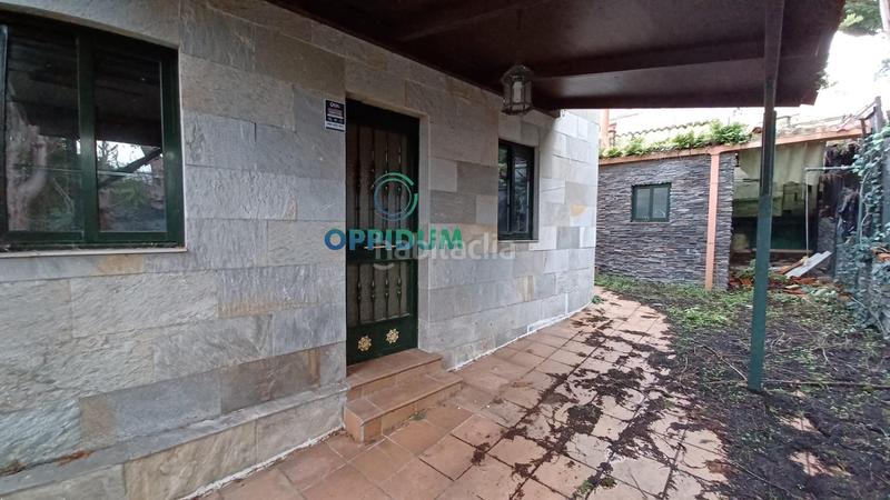 Foto 55e13e5c-a8d8-46e0-8db5-1a787e7f505b. Chalet se vende vivienda unifamiliar de 4 dormitorios y 2 baños , a coruña. en Betanzos