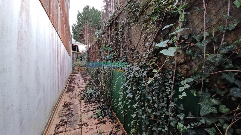 Foto 56a19c8f-1734-4f1d-81da-b88fc43e5a01. Chalet se vende vivienda unifamiliar de 4 dormitorios y 2 baños , a coruña. en Betanzos