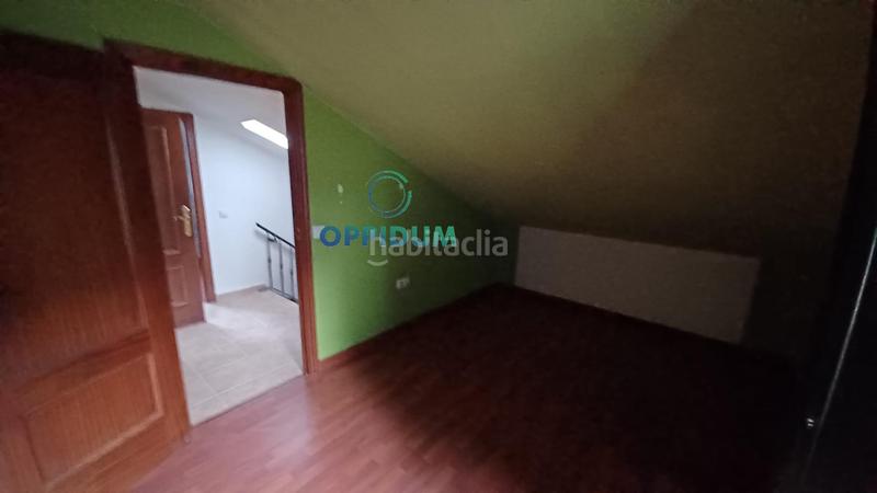 Foto 5e4f58f9-1a1b-4a8c-8fef-63a34dcdf13a. Chalet se vende vivienda unifamiliar de 4 dormitorios y 2 baños , a coruña. en Betanzos
