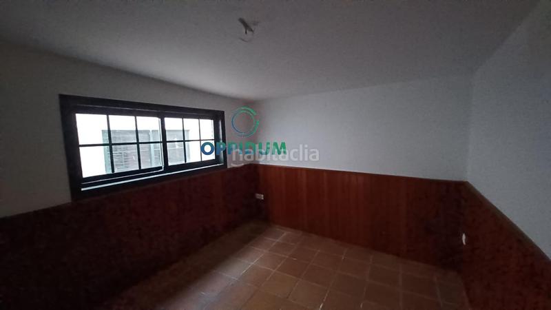 Foto 6e976b5a-c0ed-44ec-9499-866f68b78f07. Chalet se vende vivienda unifamiliar de 4 dormitorios y 2 baños , a coruña. en Betanzos
