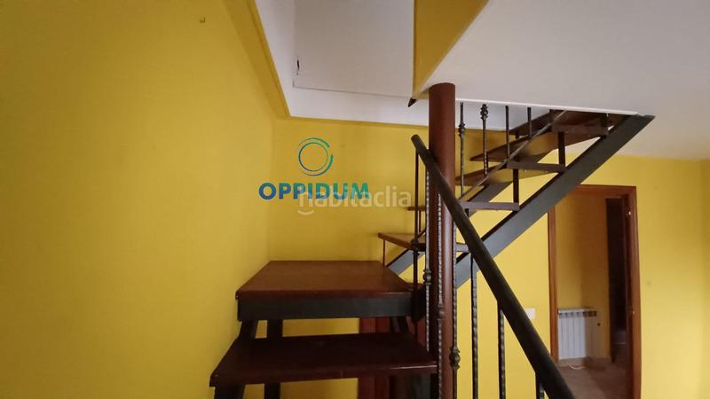 Foto 6ef3dda3-f990-4f5b-913d-f72df94da9e4. Chalet se vende vivienda unifamiliar de 4 dormitorios y 2 baños , a coruña. en Betanzos