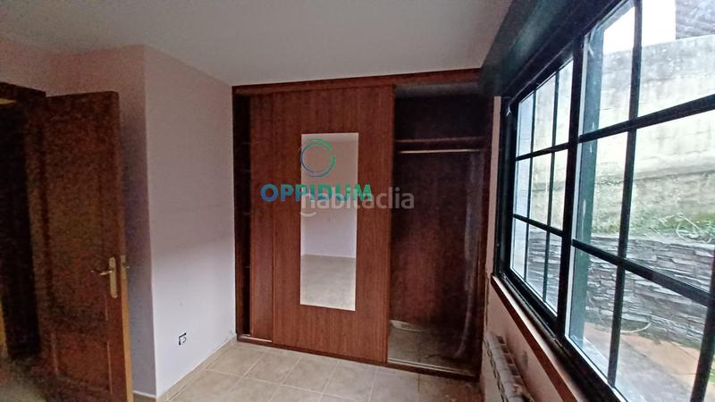 Foto 8cb410ea-8d0a-4903-8713-1dd0c25f9fbd. Chalet se vende vivienda unifamiliar de 4 dormitorios y 2 baños , a coruña. en Betanzos
