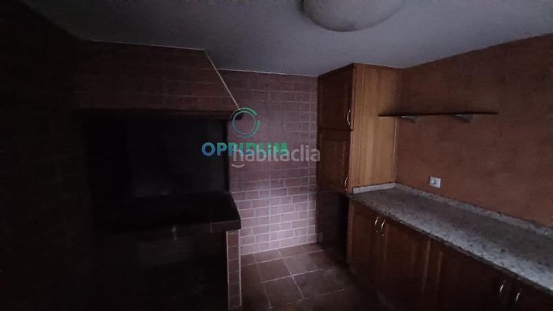 Foto 8d999357-0f89-44a5-b53a-88cc922ba560. Chalet se vende vivienda unifamiliar de 4 dormitorios y 2 baños , a coruña. en Betanzos