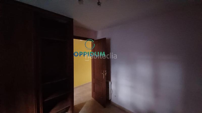 Foto 8e7a8b4d-32c5-456d-9871-b2bacf20e629. Chalet se vende vivienda unifamiliar de 4 dormitorios y 2 baños , a coruña. en Betanzos
