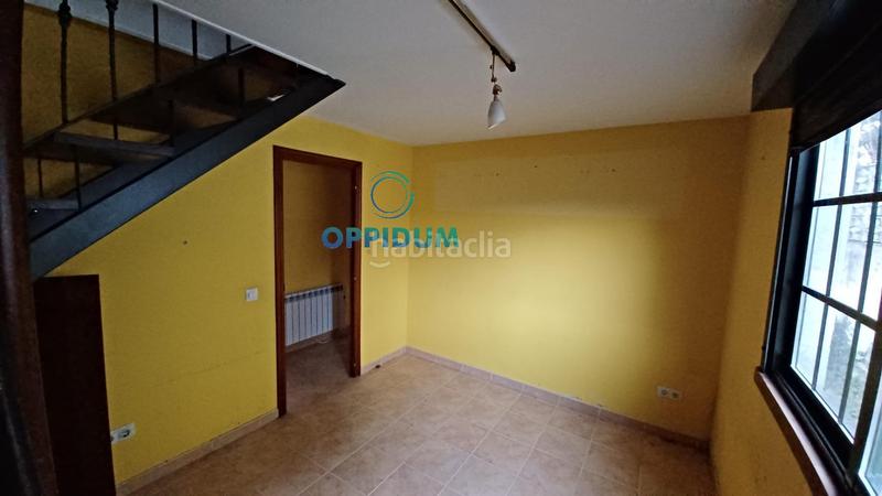 Foto 94be49b3-d26c-449c-b9be-9b46e01e4f91. Chalet se vende vivienda unifamiliar de 4 dormitorios y 2 baños , a coruña. en Betanzos