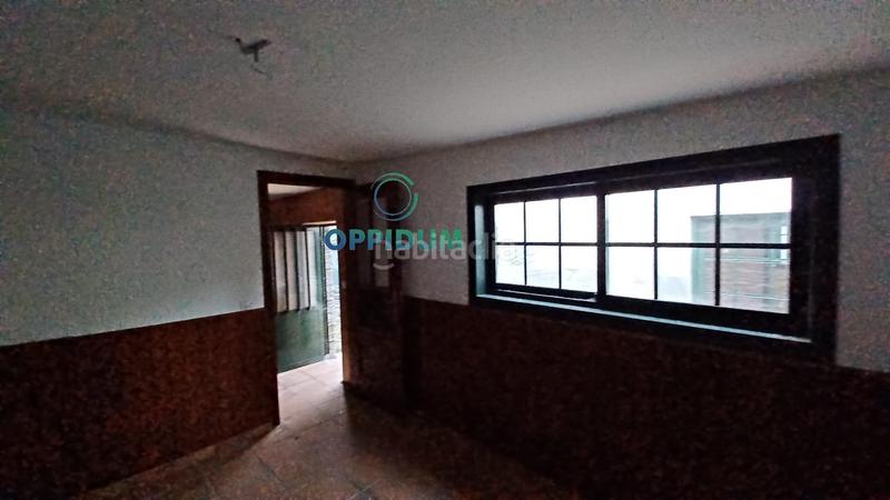 Foto 9700fa7c-f95a-4752-a476-a419965493af. Chalet se vende vivienda unifamiliar de 4 dormitorios y 2 baños , a coruña. en Betanzos