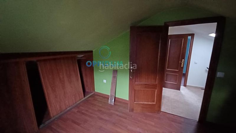 Foto 9b6b9397-2a3c-41f1-b543-27859cd27c94. Chalet se vende vivienda unifamiliar de 4 dormitorios y 2 baños , a coruña. en Betanzos