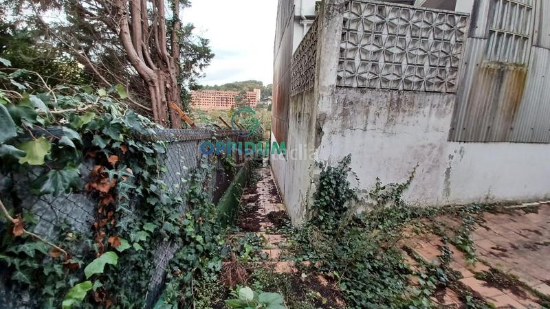 Foto a2930cb0-5e78-49fd-8745-09c814bf2ebf. Chalet se vende vivienda unifamiliar de 4 dormitorios y 2 baños , a coruña. en Betanzos