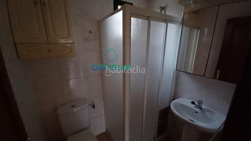 Foto a51a0354-4c07-45de-8a6c-7e9b16552bac. Chalet se vende vivienda unifamiliar de 4 dormitorios y 2 baños , a coruña. en Betanzos