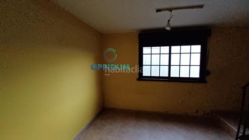 Foto aa2def35-6182-4686-b33f-1720acdfa1ea. Chalet se vende vivienda unifamiliar de 4 dormitorios y 2 baños , a coruña. en Betanzos