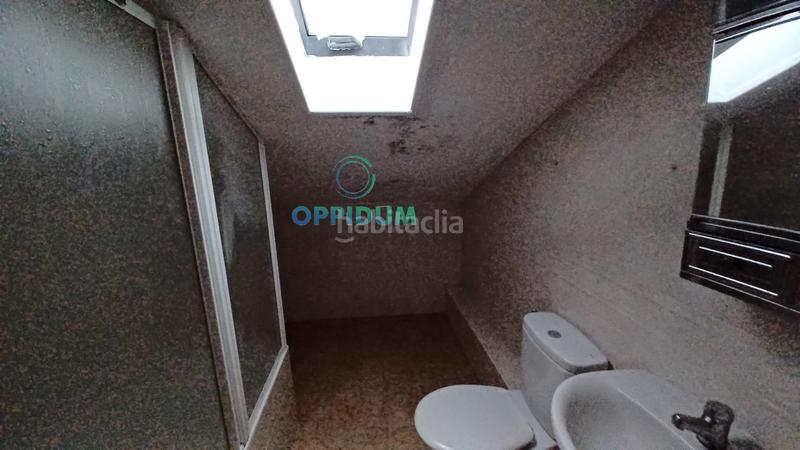 Foto e0e936c5-986b-4a6f-9c0e-80f0a0941526. Chalet se vende vivienda unifamiliar de 4 dormitorios y 2 baños , a coruña. en Betanzos