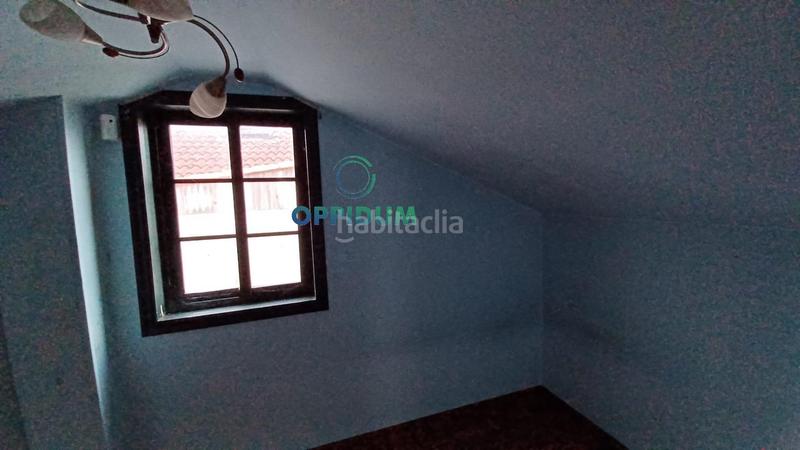 Foto e2847b39-e022-42ae-a961-0bbf9e88ad19. Chalet se vende vivienda unifamiliar de 4 dormitorios y 2 baños , a coruña. en Betanzos