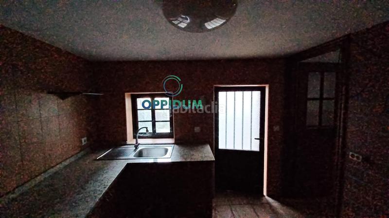 Foto f4c76096-3ce9-413c-99fa-d3ae1a1d3d8f. Chalet se vende vivienda unifamiliar de 4 dormitorios y 2 baños , a coruña. en Betanzos