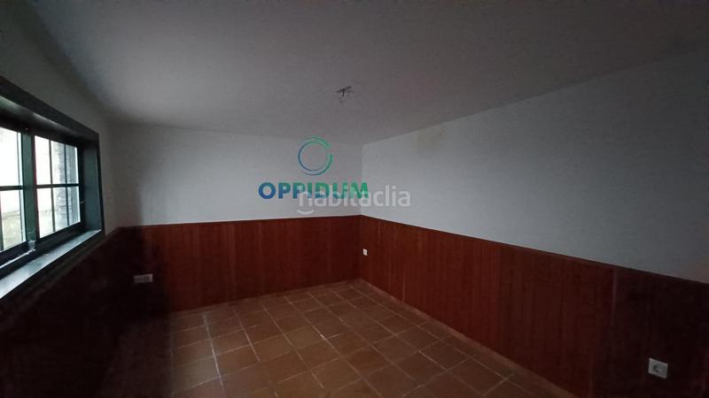 Foto ff38ebfd-60f3-4fe2-a5fb-5e992245d6c9. Chalet se vende vivienda unifamiliar de 4 dormitorios y 2 baños , a coruña. en Betanzos