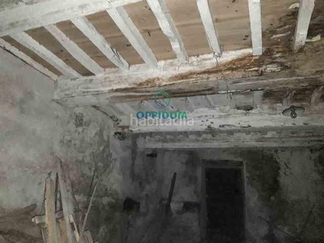 Foto 052892a6-2a6c-4afa-88a7-d3143c49993d. Semi detached house in san francisco 18-20 in Betanzos