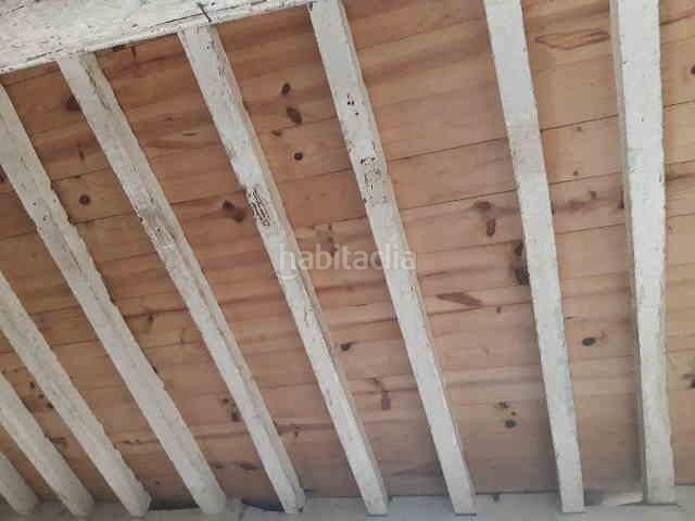 Foto 4fba9f94-7aad-45d5-9fae-b0809379478a. Semi detached house in san francisco 18-20 in Betanzos