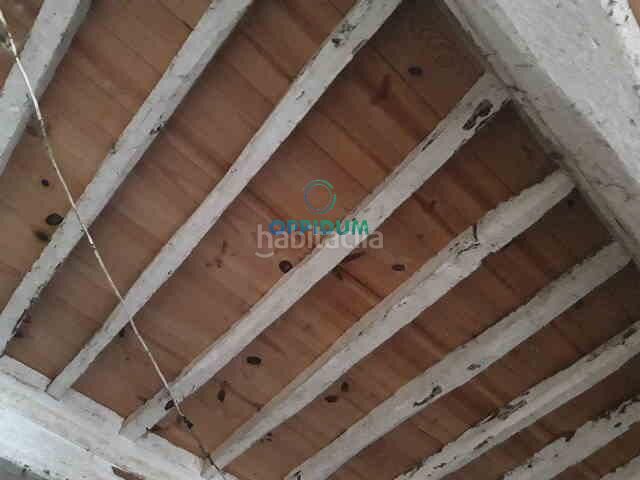 Foto 527c697b-63b8-41f0-a5a0-11f5f9e36d9a. Semi detached house in san francisco 18-20 in Betanzos