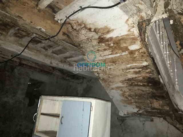 Foto 5a0a2672-1577-466c-a68c-5a4c4b70ae4f. Semi detached house in san francisco 18-20 in Betanzos