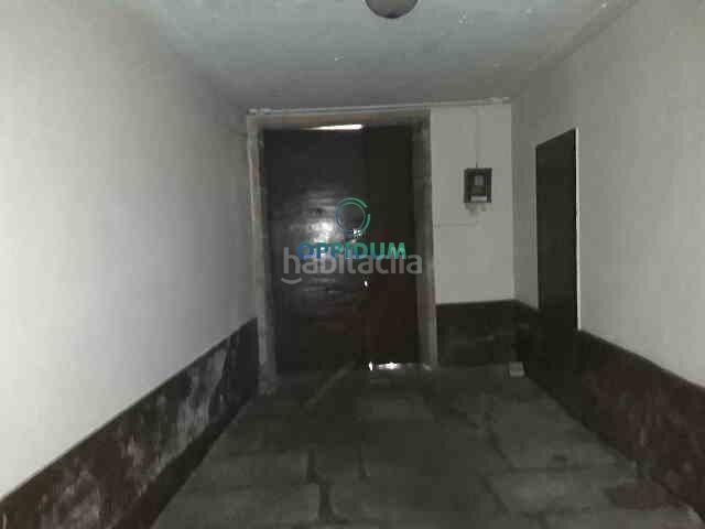 Foto 71af67ca-40e6-437f-9c29-a64aadb3c2b0. Semi detached house in san francisco 18-20 in Betanzos