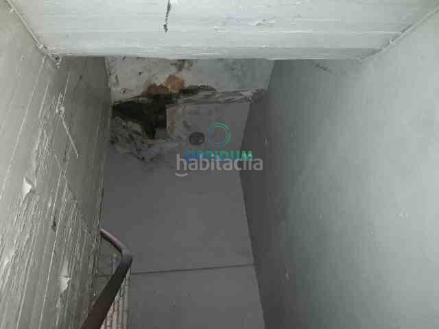 Foto d8dfbb39-db03-48fc-9e97-1cf846cc3e6e. Semi detached house in san francisco 18-20 in Betanzos
