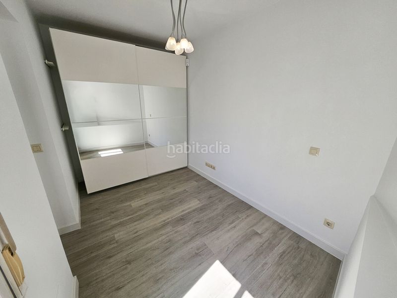 Foto 0c3cdfc5-9687-4dd9-834b-cafdc6f9aa67. Apartament a Palacio Madrid