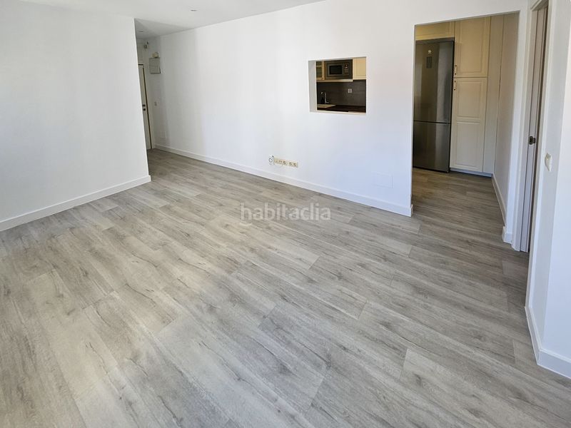 Foto 1da3dc40-a10c-4ef3-b785-d1fe373df4a0. Apartament a Palacio Madrid