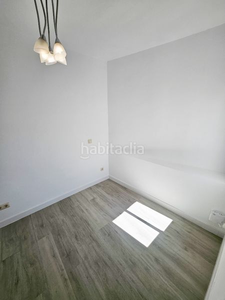 Foto 2a429a98-6011-47ec-865f-fcf9d757ab3b. Apartament a Palacio Madrid