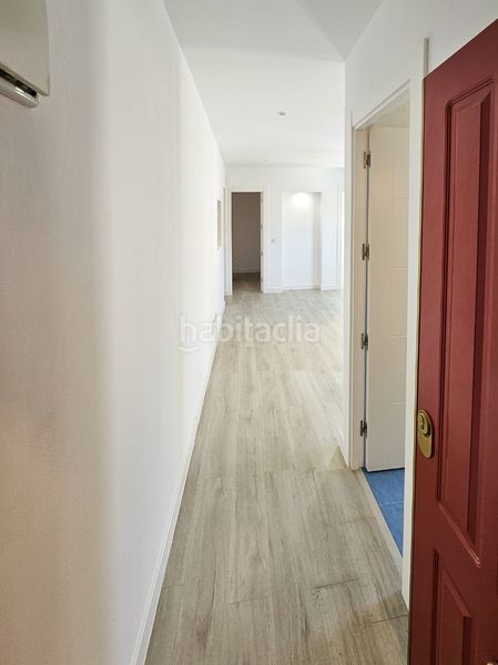 Foto 4c31aff5-cc89-4e3d-9903-c105613f563c. Apartament a Palacio Madrid
