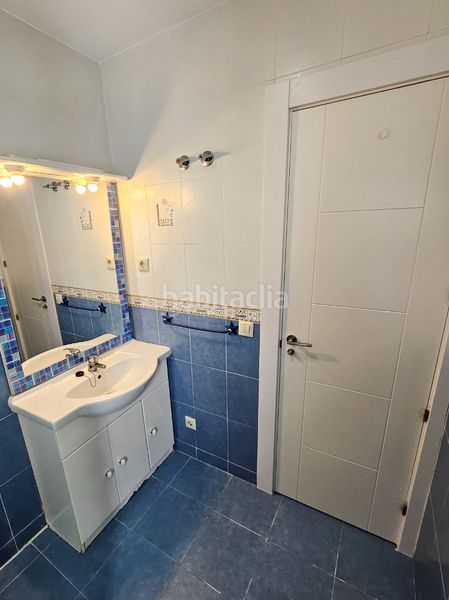 Foto 5a63e33c-21fa-45aa-9f04-5cb112354125. Apartament a Palacio Madrid