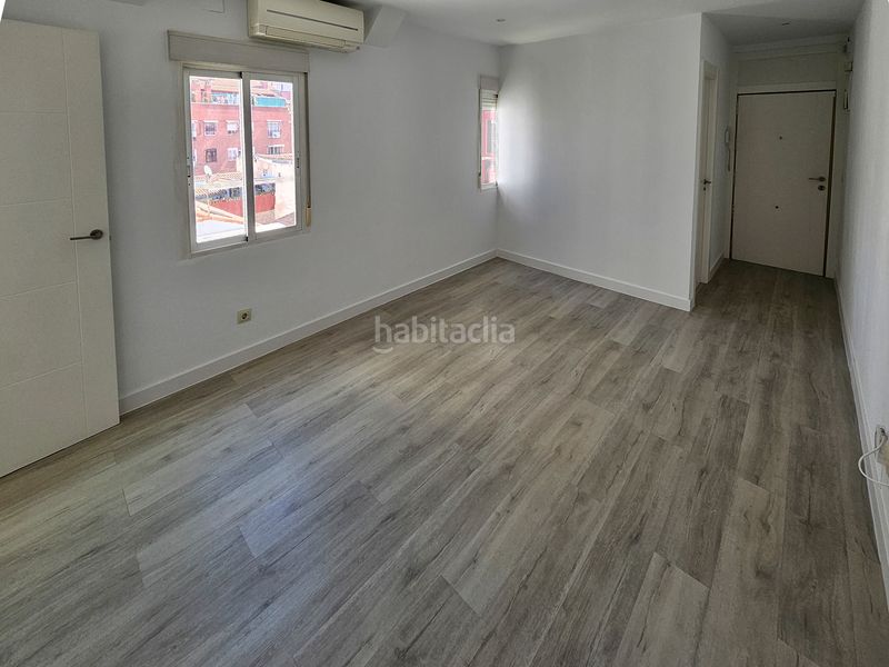 Foto 7b377cd0-f006-47b8-a27c-b291b68c3967. Apartament a Palacio Madrid