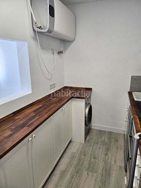 Foto 84f444e7-7946-41f1-be80-445a30131d29. Apartament a Palacio Madrid