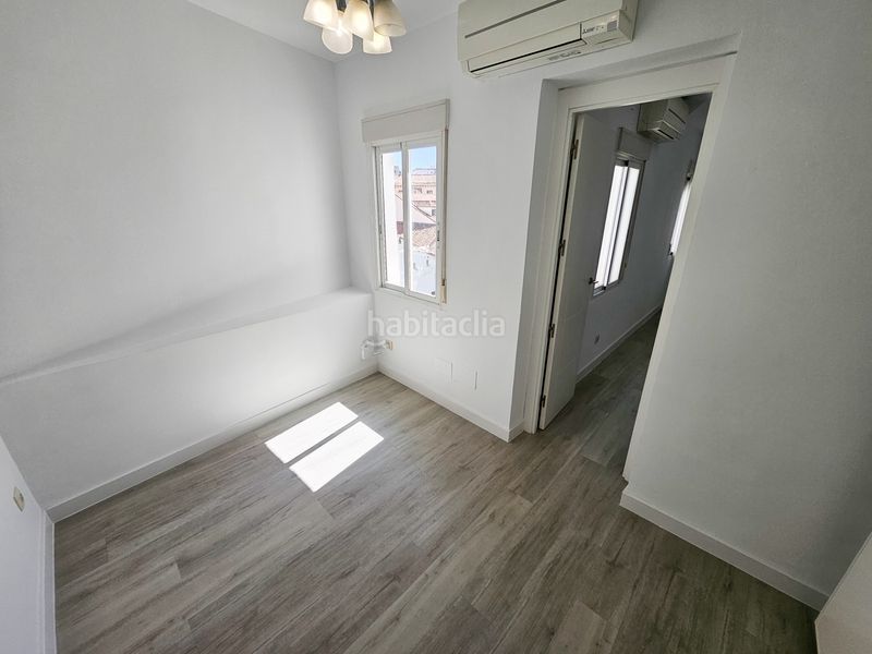 Foto 8e1bea1e-a046-4714-873b-a18497bd5334. Apartament a Palacio Madrid