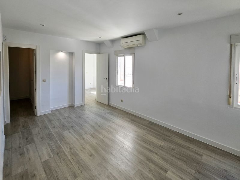 Foto 90f57230-5c7f-4445-ba4c-e47f0b84b5ef. Apartament a Palacio Madrid