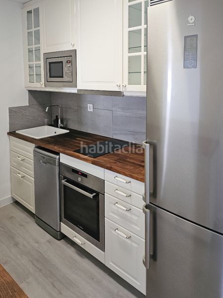 Foto d49269ee-5134-4e7a-bd10-710b93b895b0. Apartament a Palacio Madrid