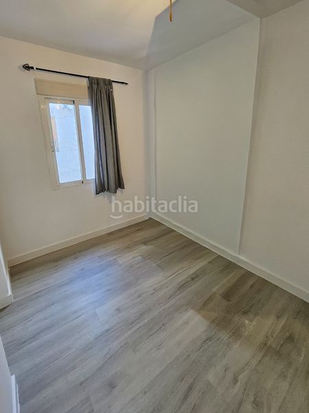 Foto df67c788-9e40-44c6-af5a-68e9c56fb4cf. Apartament a Palacio Madrid