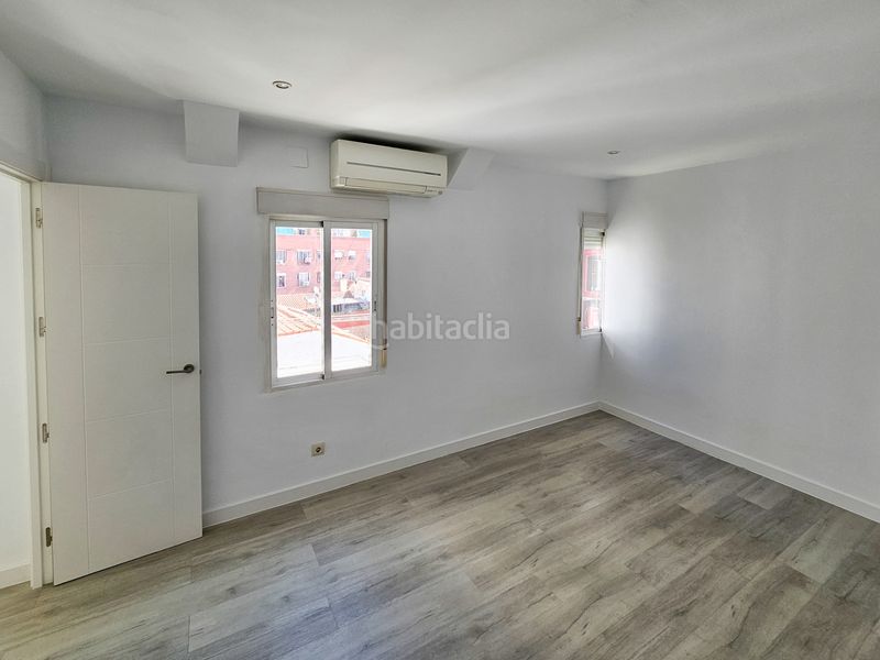 Foto e6394abb-7ae4-4a67-a8c3-24f740ba9931. Apartament a Palacio Madrid