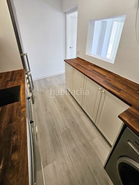 Foto f56e27a7-a90e-40d3-b7ff-3bd699130141. Apartament a Palacio Madrid
