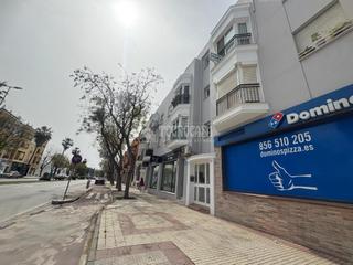 Pis  Avda quinto centenario. Piso en venta en sanlcar de barrameda