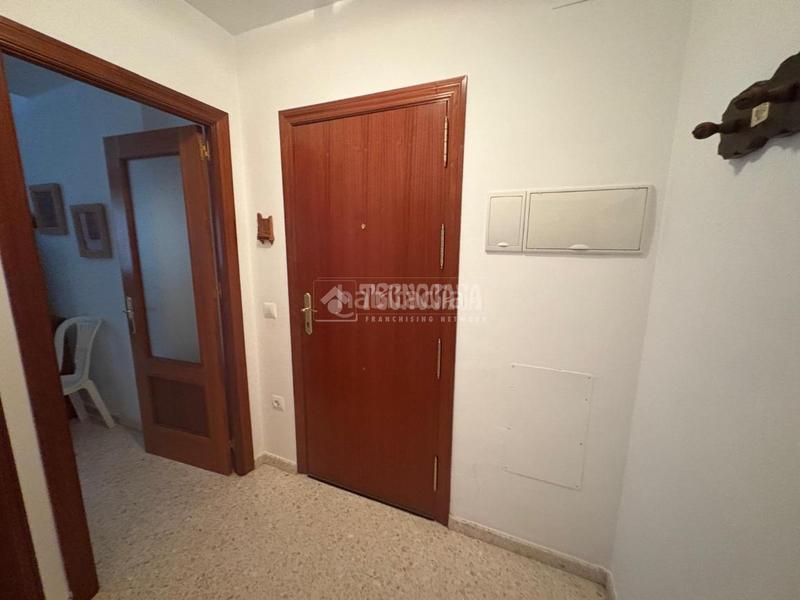 Foto 0cfb61ed-7784-44ff-9f84-650dcebbab35. Piso  en venta en El Pino-Bajo de Guía Sanlúcar de Barrameda