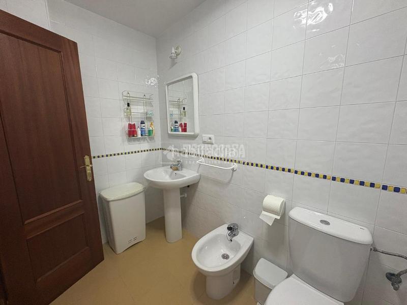 Foto 328c584b-7575-4497-b60d-a716b72fe859. Piso  en venta en El Pino-Bajo de Guía Sanlúcar de Barrameda